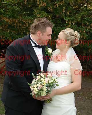 photographer Canterbury