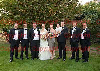 photographer Canterbury