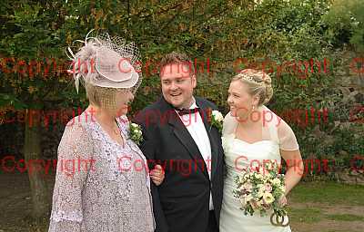 photographer Canterbury