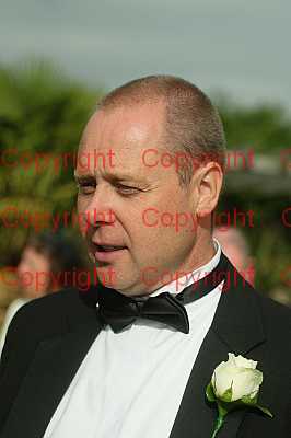 photographer Canterbury