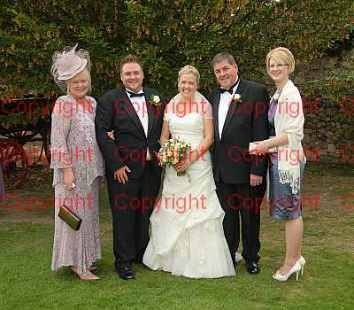 photographer Canterbury