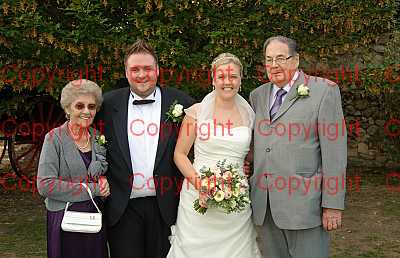 photographer Canterbury