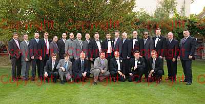 photographer Canterbury