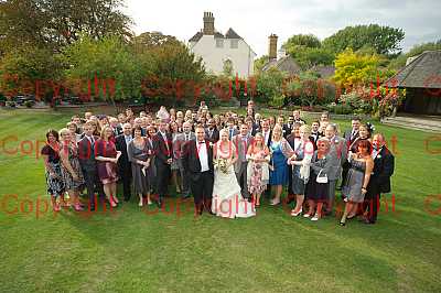 photographer Canterbury