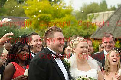 photographer Canterbury