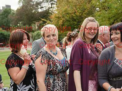 photographer Canterbury