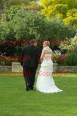 photographer Canterbury