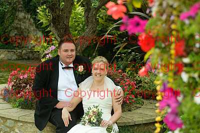 photographer Canterbury