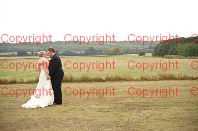 photographer Canterbury