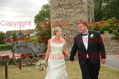 photographer Canterbury