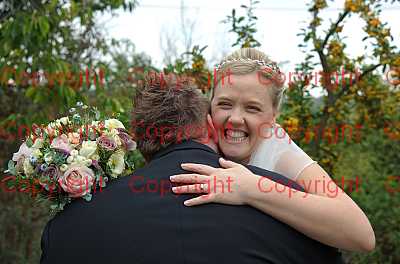 photographer Canterbury