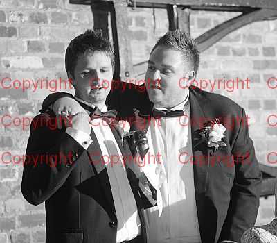 photographer Canterbury