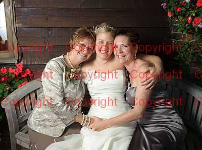 photographer Canterbury