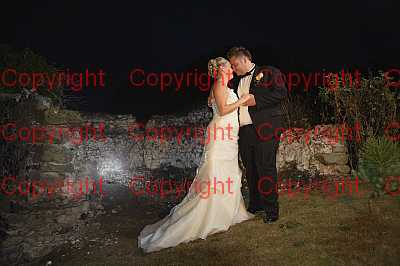 photographer Canterbury