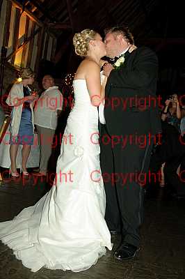 photographer Canterbury