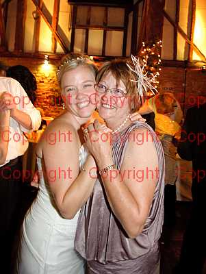 photographer Canterbury