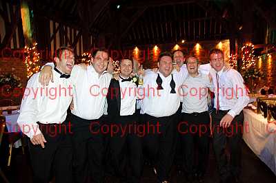 photographer Canterbury
