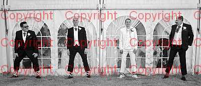 photographer Canterbury
