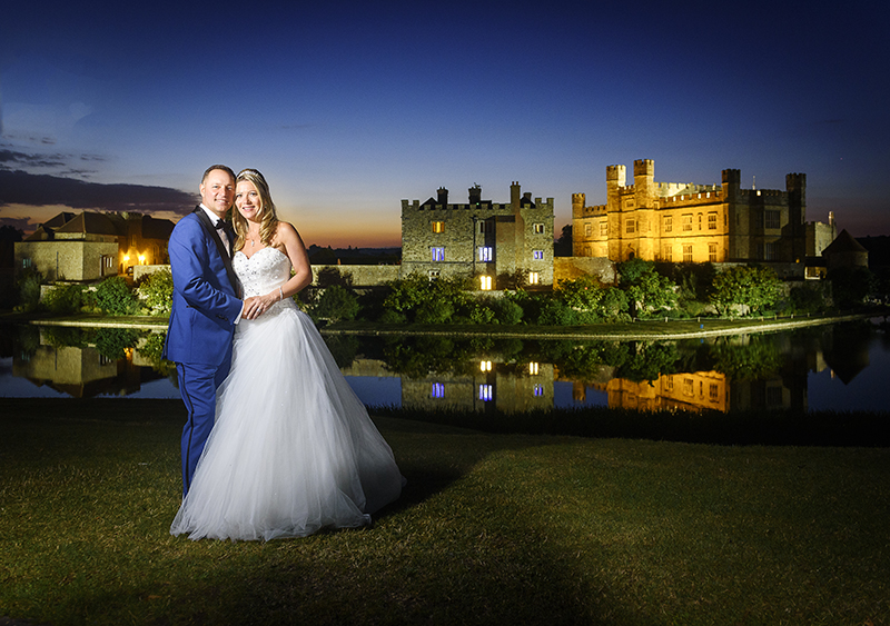 wedding-photography-classic-style