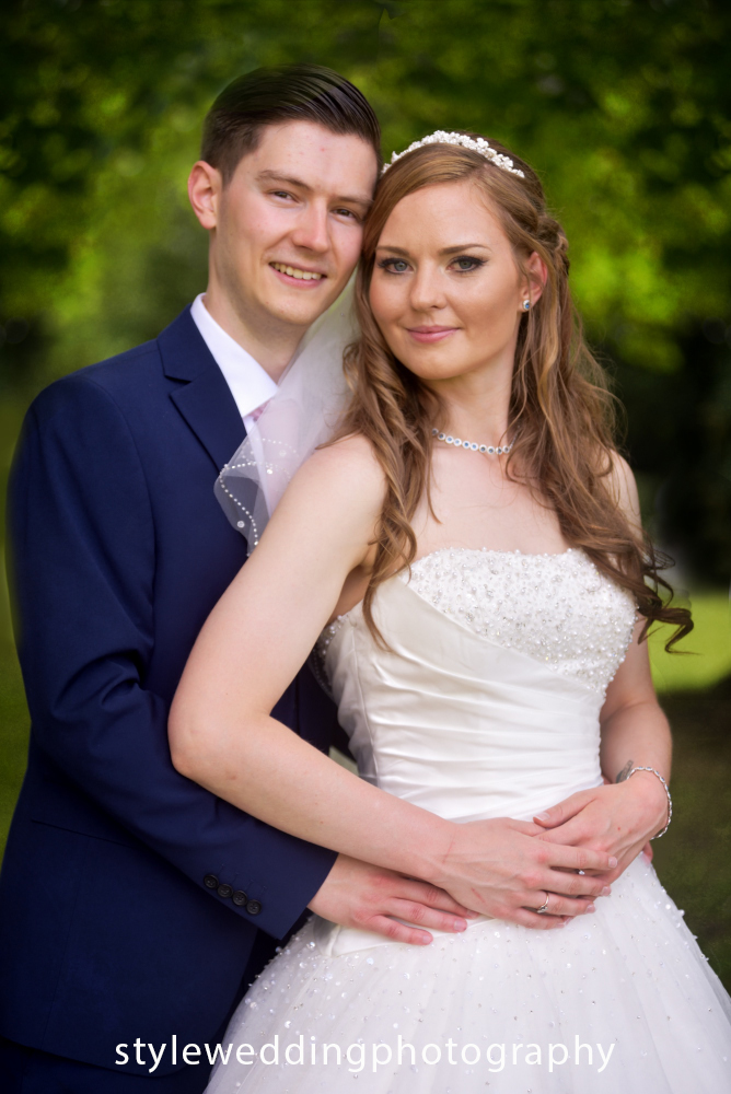 wedding-photography-classic-traditional-style