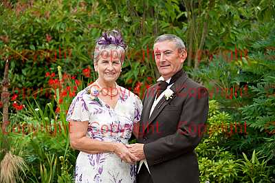 photographer Canterbury