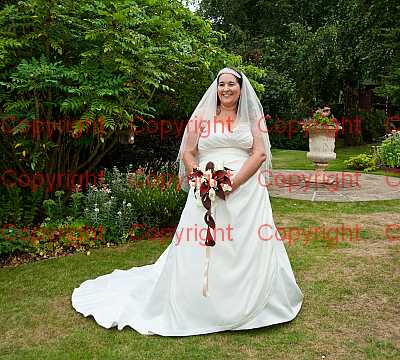 photographer Canterbury