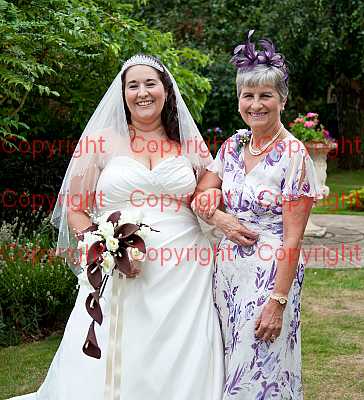 photographer Canterbury