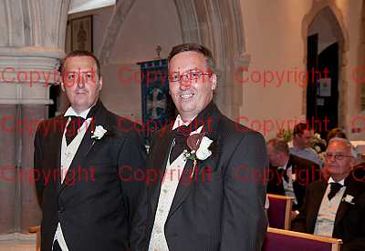 photographer Canterbury