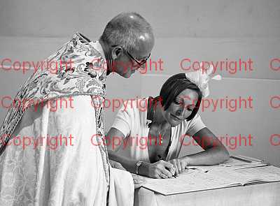 photographer Canterbury