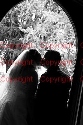 photographer Canterbury