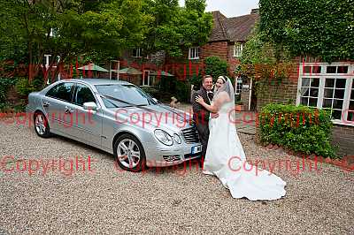 photographer Canterbury