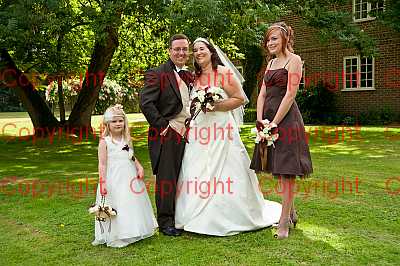 photographer Canterbury