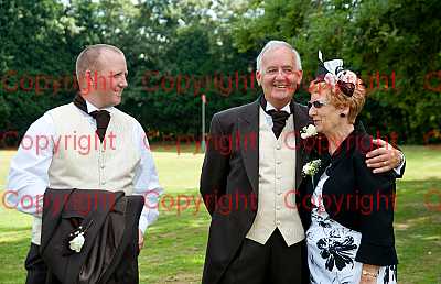 photographer Canterbury