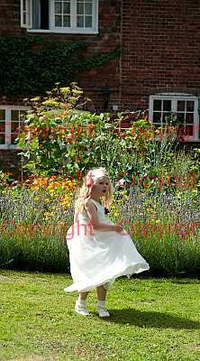 photographer Canterbury