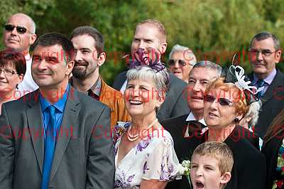 photographer Canterbury