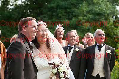 photographer Canterbury