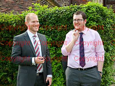 photographer Canterbury