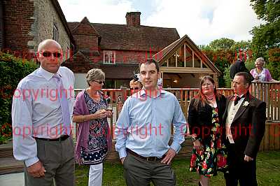 photographer Canterbury