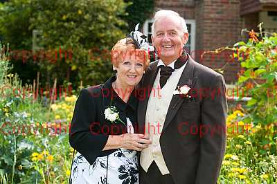 photographer Canterbury