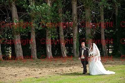 photographer Canterbury