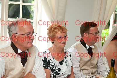 photographer Canterbury