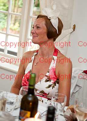 photographer Canterbury