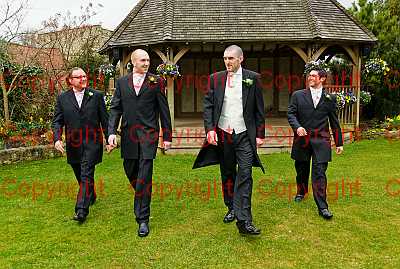 photographer Canterbury