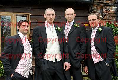 photographer Canterbury