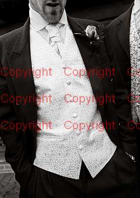 photographer Canterbury