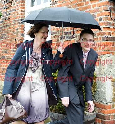 photographer Canterbury