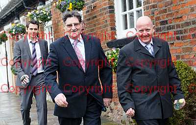 photographer Canterbury