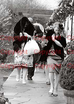 photographer Canterbury