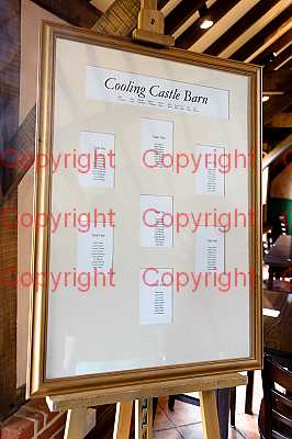 photographer Canterbury