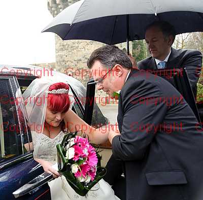 photographer Canterbury